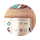 公司簡介